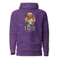 "Faith" Hoodie