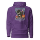 "Revolution Catalyst" Hoodie