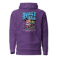 "Money Maker" Hoodie