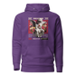 "Understand" Hoodie