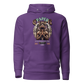 "Paper Chaser" Hoodie