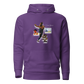 "ODB" Hoodie