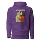 "Limerence" Hoodie