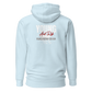 "Young&Rich" Hoodie