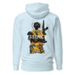 "Mabulu" Hoodie