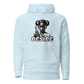 "Desire" Hoodie