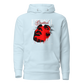 "Eternal" Hoodie
