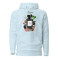 "Aura" Hoodie