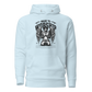 "Made To Worship" Hoodie