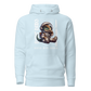 "Baby Dino" Hoodie