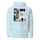 "Sweet Memories" Hoodie