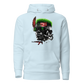 "Urban" Hoodie