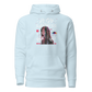 “Retro Sadness" Hoodie