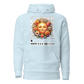 "Summer" Hoodie