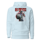 "AntiViolence" Hoodie