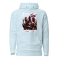 "Natural Chaos" Hoodie
