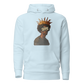 "Dope" Hoodie