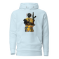 "Mabulu" Hoodie