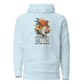 "Faith" Hoodie