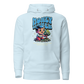"Money Maker" Hoodie