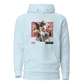 "Understand" Hoodie