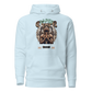 "Paper Chaser" Hoodie