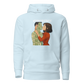"Limerence" Hoodie