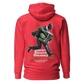 "Cognitive Dissonance" Hoodie