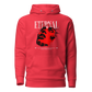"Eternal" Hoodie