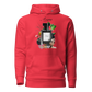"Aura" Hoodie