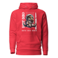 "Baby Dino" Hoodie
