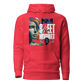 "Sweet Memories" Hoodie