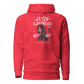 “Retro Sadness" Hoodie