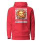 "Summer" Hoodie