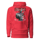 "AntiViolence" Hoodie