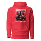 "Natural Chaos" Hoodie