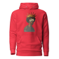 "Dope" Hoodie