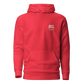 "Cognitive Dissonance" Hoodie