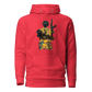 "Mabulu" Hoodie