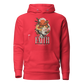 "Faith" Hoodie