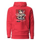 "Tem'Tation" Hoodie