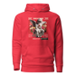 "Understand" Hoodie