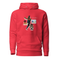 "ODB" Hoodie