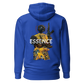 "Mabulu" Hoodie