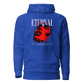"Eternal" Hoodie