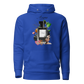 "Aura" Hoodie