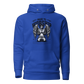 "Made To Worship" Hoodie