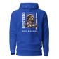 "Baby Dino" Hoodie