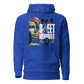 "Sweet Memories" Hoodie