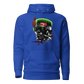 "Urban" Hoodie